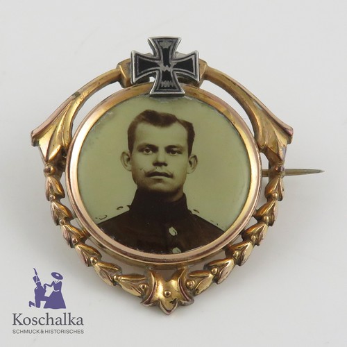 Patriotische schmuck brosche - patriotische,
