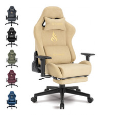 Symino gaming stuhl - symino,