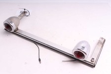 Honda GL 1100 DX Gold Wing SC0 Rückleuchten Zusatzbeleuchtung