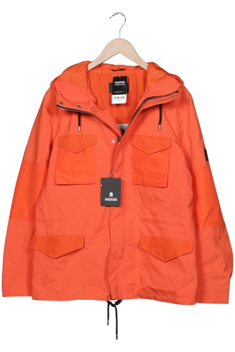 Mackage jacke damen - damen, anorak