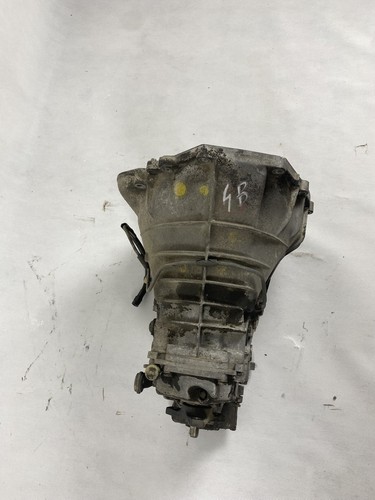 Schaltgetriebe mercedes 190 - schaltgetriebe,
