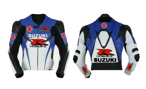 Suzuki gsxr herren rennen - suzuki,