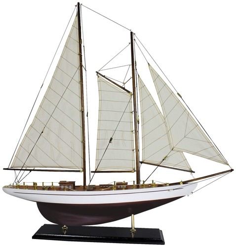 Segelyacht segelschiff - segelyacht,