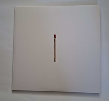 Rammstein "rammstein"
