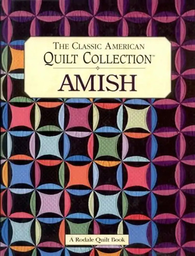 The classic american - the,