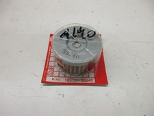 A140. Suzuki GN 250 DR 250 SP