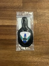 Pionierbataillon 110 Minden