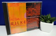 Rilke Projekt - Bis an alle