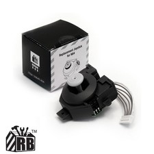 Ersatz Joystick Repairbox