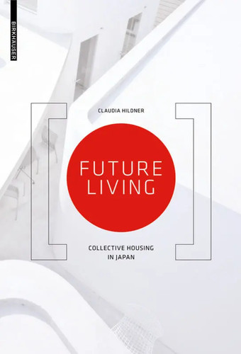 Future living collective - |,