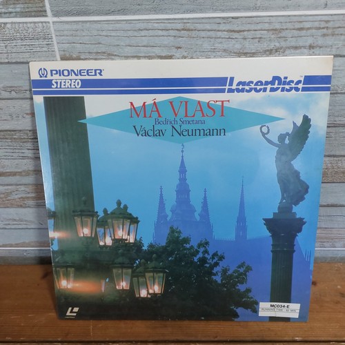 Sealed pioneer stereo - sealed,