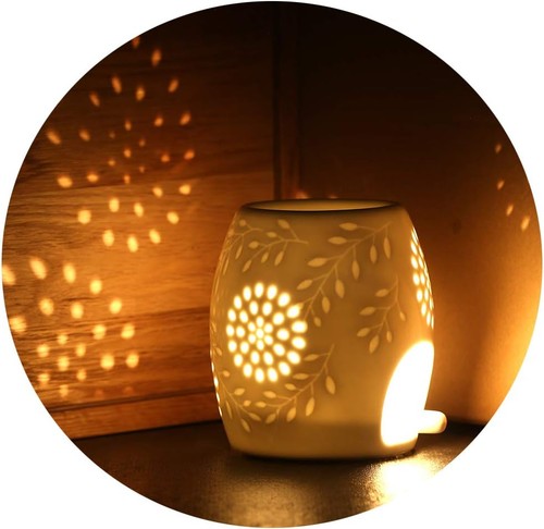Ecooe aroma lampe - ecooe, aroma-lampe