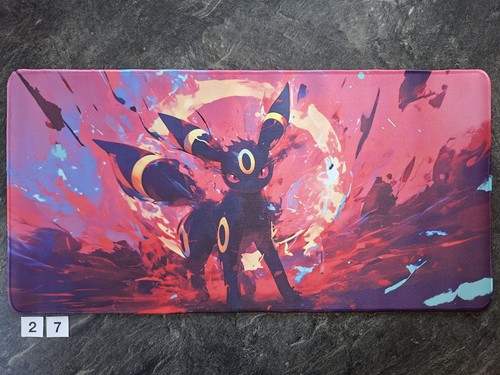 Tcg spielmatte playmat - tcg, 27