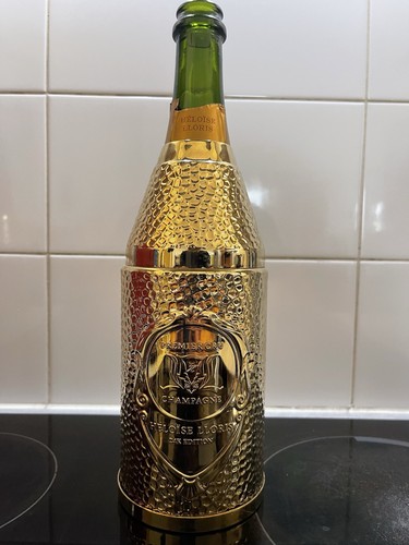 Heloise lloris premier cru - heloise,