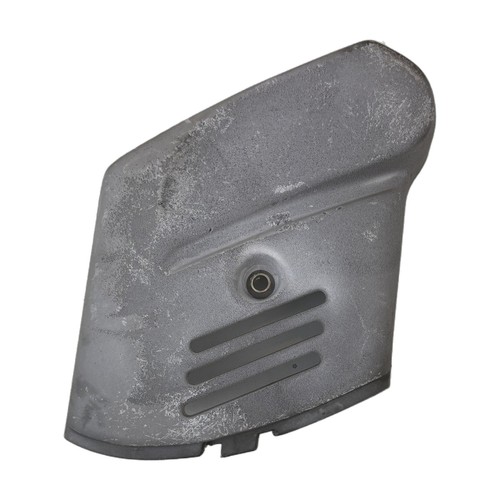 Piaggio sfera nsl 80 - sfera, 50