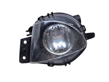 BMW 3 E90 E91 2006 Vorne links Nebelscheinwerfer vorne 63176948373 EMT39848