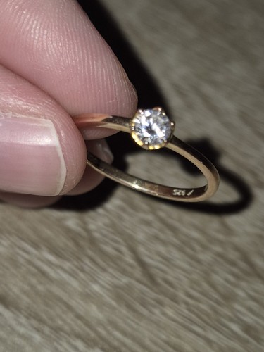 925 sterling silber - sterling,