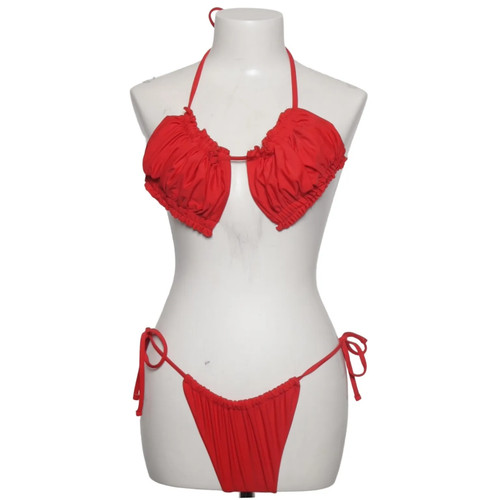 Bikini größe l - bikini,, größe: