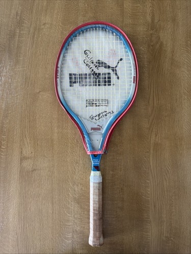 Puma boris becker - puma,