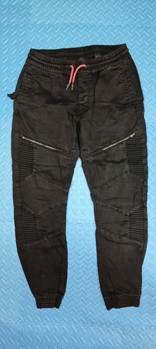 Cropp herren jogger hose - cropp,