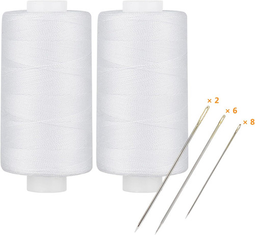 Simthread nähgarn quiltgarn - simthread,