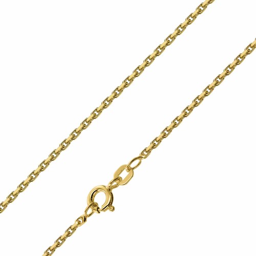 Trendor schmuck herren kette - trendor,