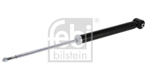 Febi bilstein stoßdämpfer - febi,