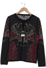 Escada Strickjacke Damen