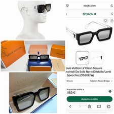 Seltene original louis - louis, vuitton