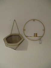 Neu* Depot Pflanztopf /