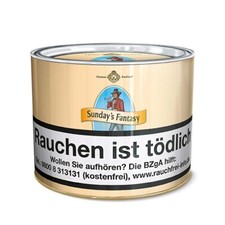 Pfeifentabak Thomas Radford