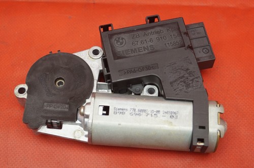 Land range rover l322 motor - rover,