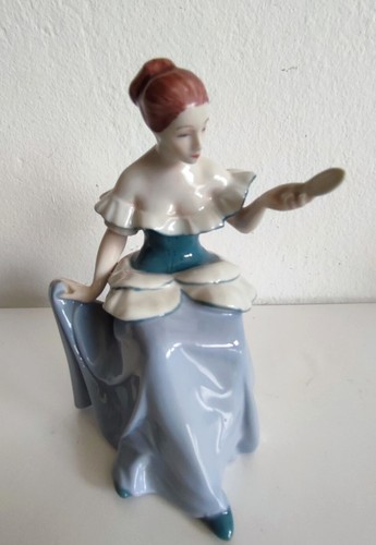 Royal dux bohemia - royal,