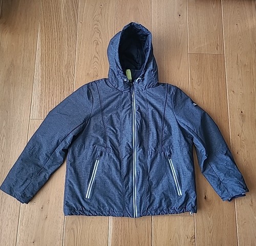 Cecil jacke winterjacke xl - jacke,
