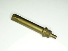 Bing Beschleunigerpumpe 2,68