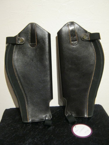 Equiva steifelschaft braga - equiva,