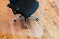 Bürostuhlmatte floorguard - bürostuhlmatte,
