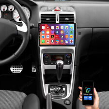 4-Kern NAVI Android 13.0