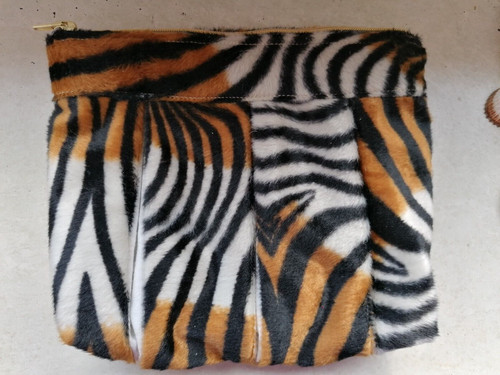 Kosmetiktasche