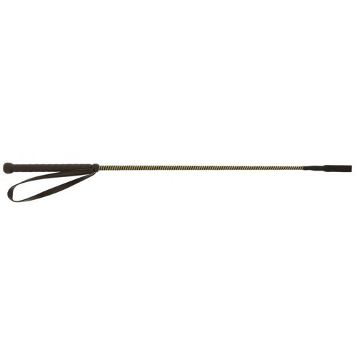 Gerte peitsche whip six - gerte,
