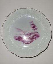 Ludwigsburg | Korbrand |