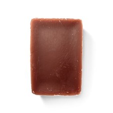 20 Kg Wachs Kerzenwachsreste