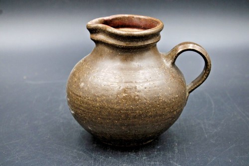 Rudi stahl vase - vase, krug