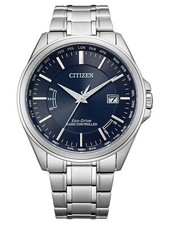 Citizen cb0250 84l eco drive - citizen,