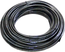 LPG Autogas FARO Flexleitung