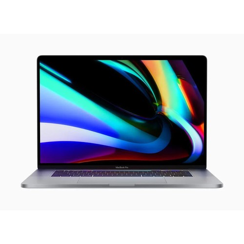 Macbook pro zoll core - macbook,