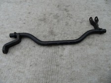 unbenutztes originales Gestänge Zil157 Sil157 NVA Lkw Teil No.22