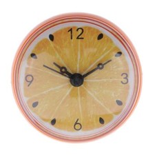 Silikon Wasserdicht Küche Bad