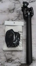SR SUNTOUR Seat Post SP12-NCX