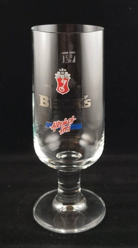 Becks alkoholfrei - 6,